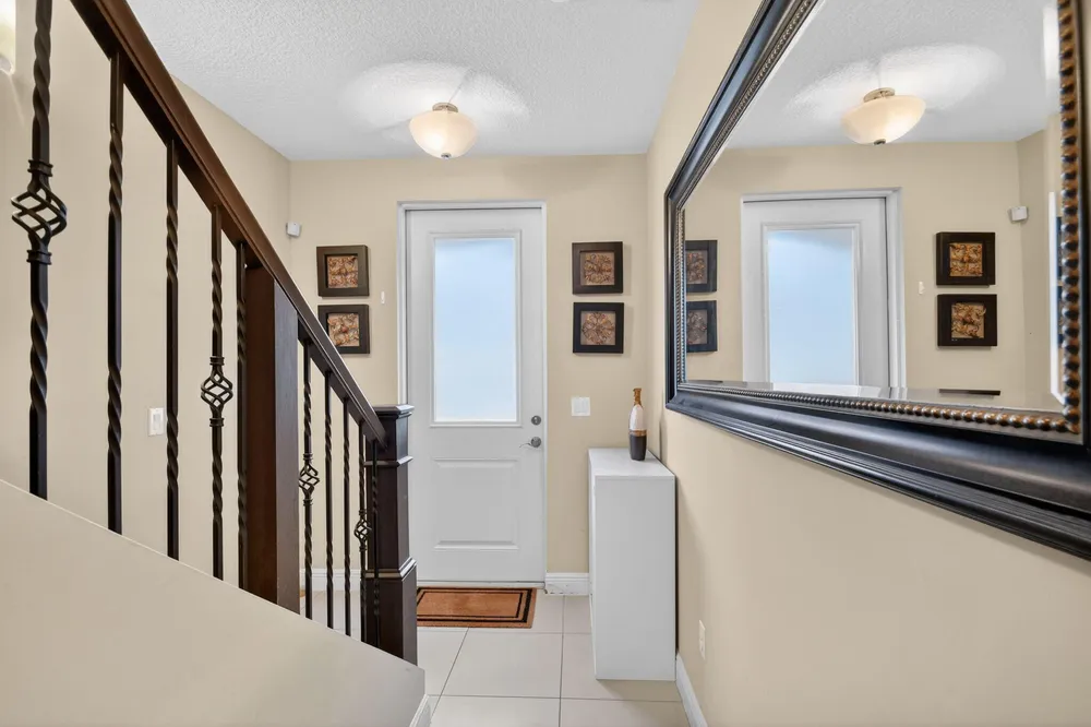 2686 N Federal Hwy, Boynton Beach, FL 33435