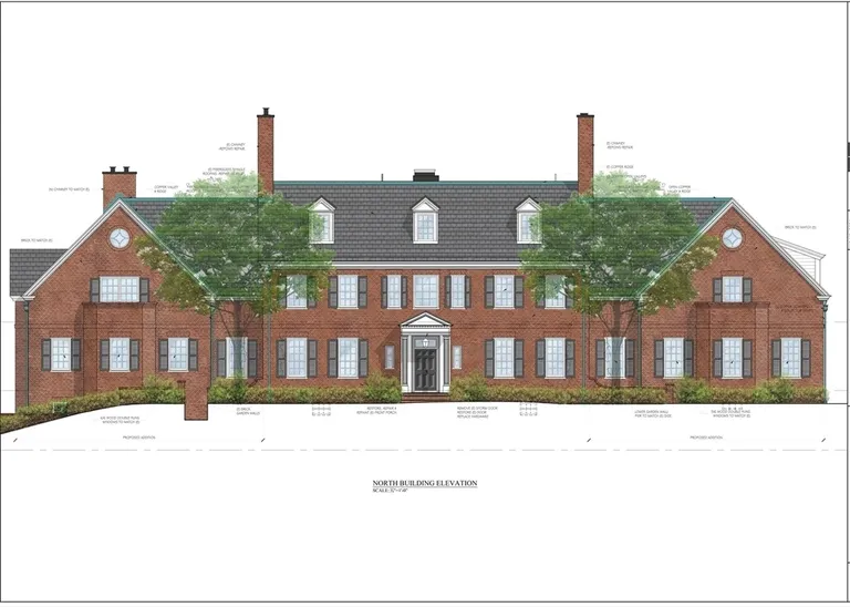 Sears Rd, Brookline, MA 02445