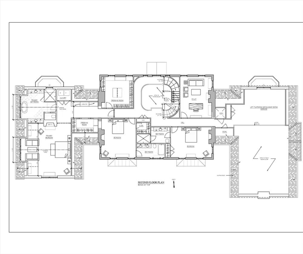 Sears Rd, Brookline, MA 02445
