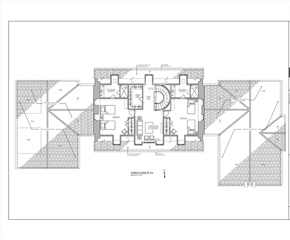 Sears Rd, Brookline, MA 02445