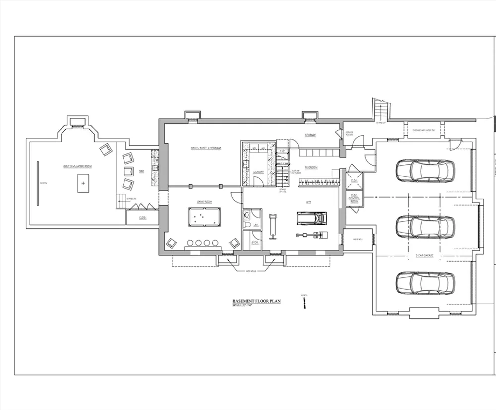 Sears Rd, Brookline, MA 02445