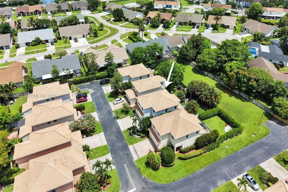 11953 Donlin Dr, Wellington, FL 33414