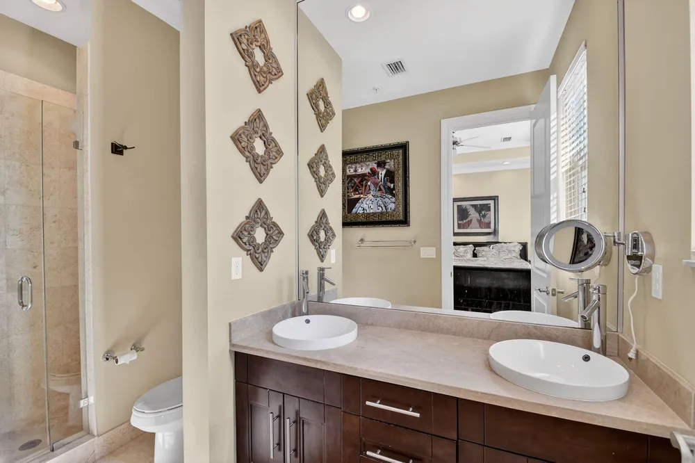 2686 N Federal Hwy, Boynton Beach, FL 33435