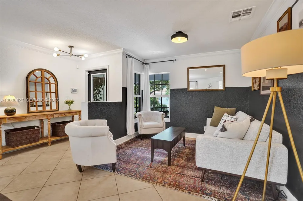 11953 Donlin Dr, Wellington, FL 33414