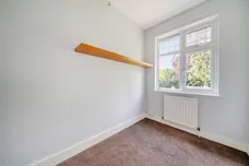 Haling Park Road South Croydon CR2 photo 12