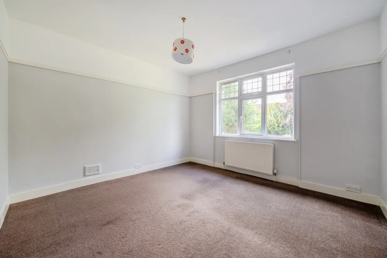 Haling Park Road South Croydon CR2 photo 13