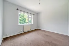 Haling Park Road South Croydon CR2 photo 14