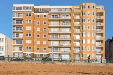 Kings Esplanade Hove BN3 photo 13