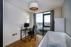 Axminster Road London N7 photo 13