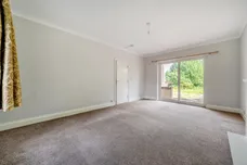 Haling Park Road South Croydon CR2 photo 16