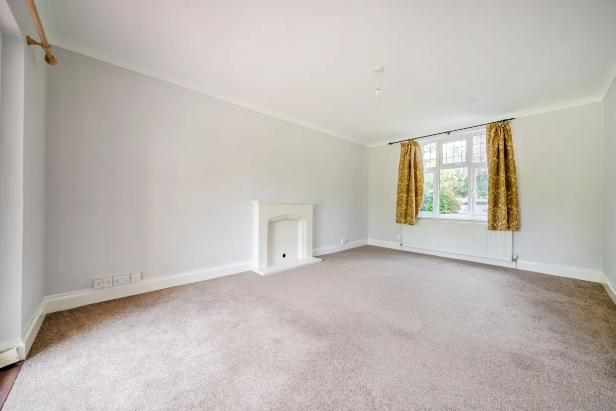 Haling Park Road South Croydon CR2 photo 17