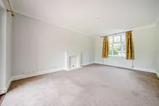 Haling Park Road South Croydon CR2 photo 17