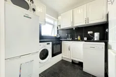Cecil Road, LANCING