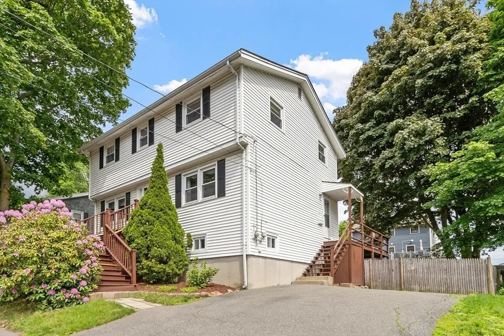 41 Ord St, Salem, MA 01970