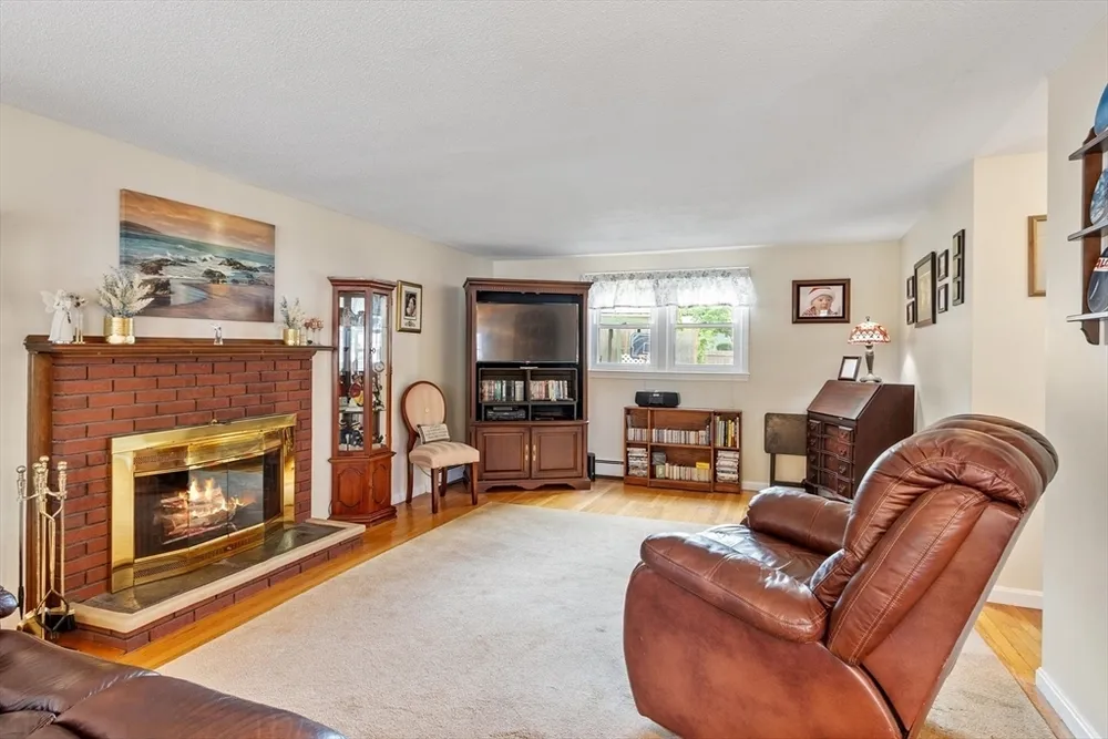 41 Ord St, Salem, MA 01970