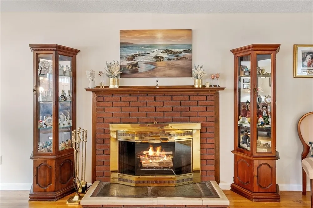 41 Ord St, Salem, MA 01970