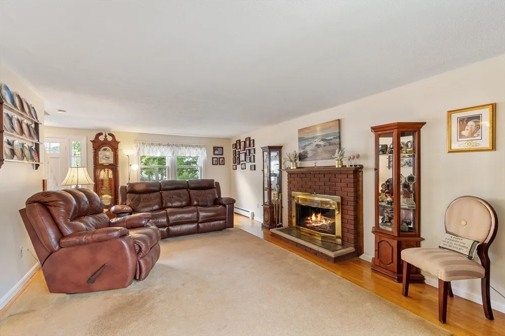 41 Ord St, Salem, MA 01970