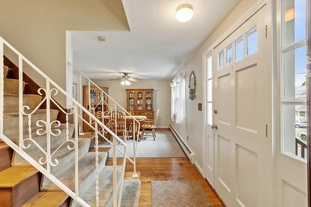 41 Ord St, Salem, MA 01970