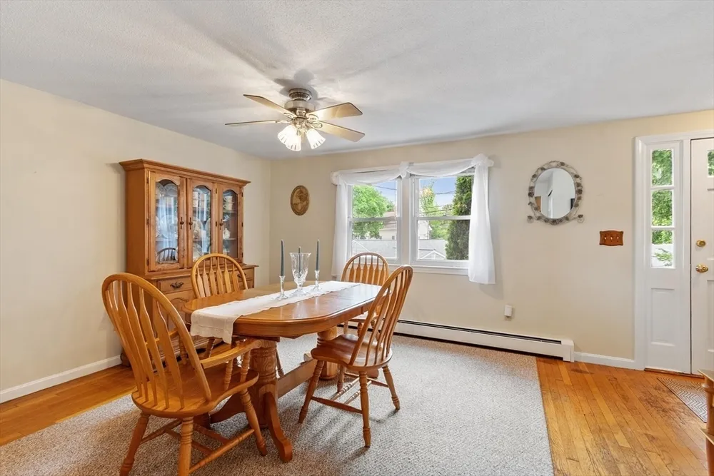 41 Ord St, Salem, MA 01970