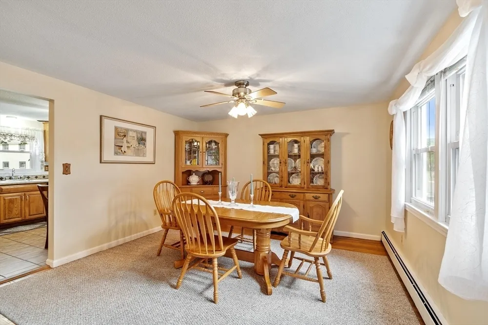 41 Ord St, Salem, MA 01970