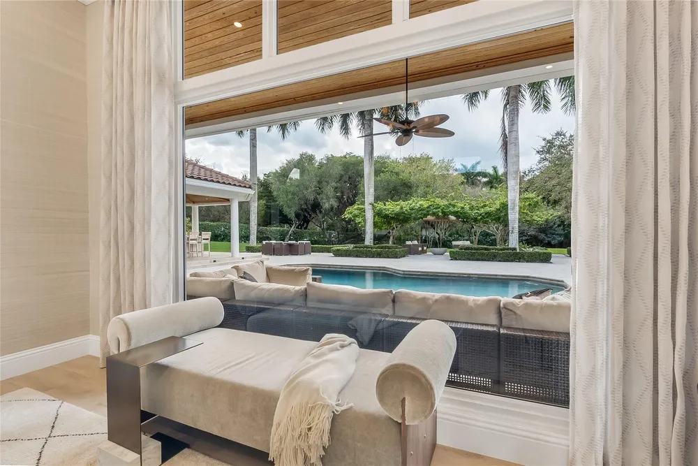 2825 Hackney Rd, Weston, FL 33331