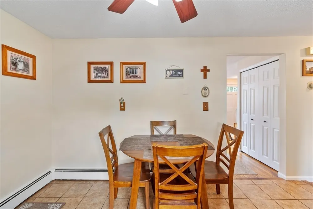41 Ord St, Salem, MA 01970