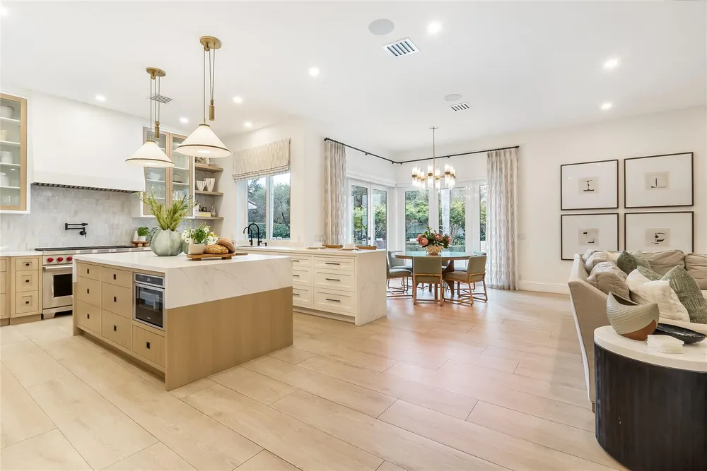 2825 Hackney Rd, Weston, FL 33331