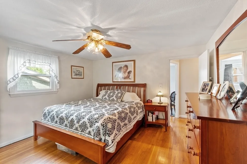 41 Ord St, Salem, MA 01970