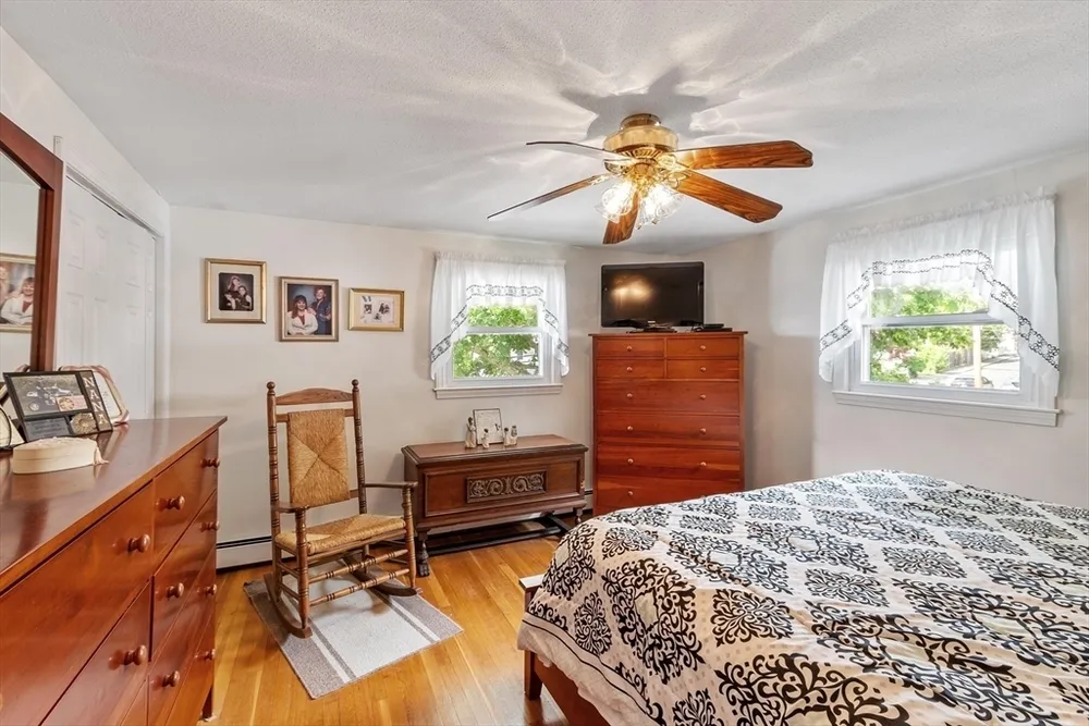 41 Ord St, Salem, MA 01970