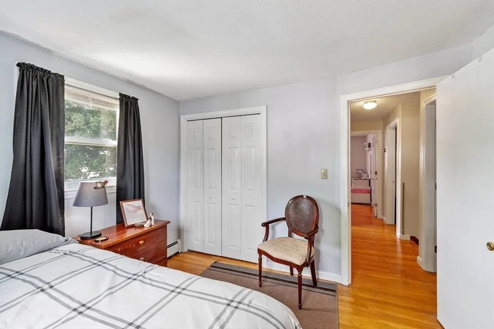 41 Ord St, Salem, MA 01970