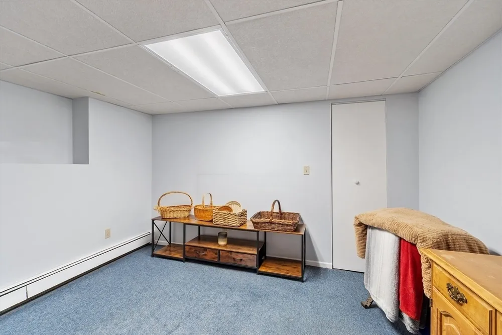 41 Ord St, Salem, MA 01970