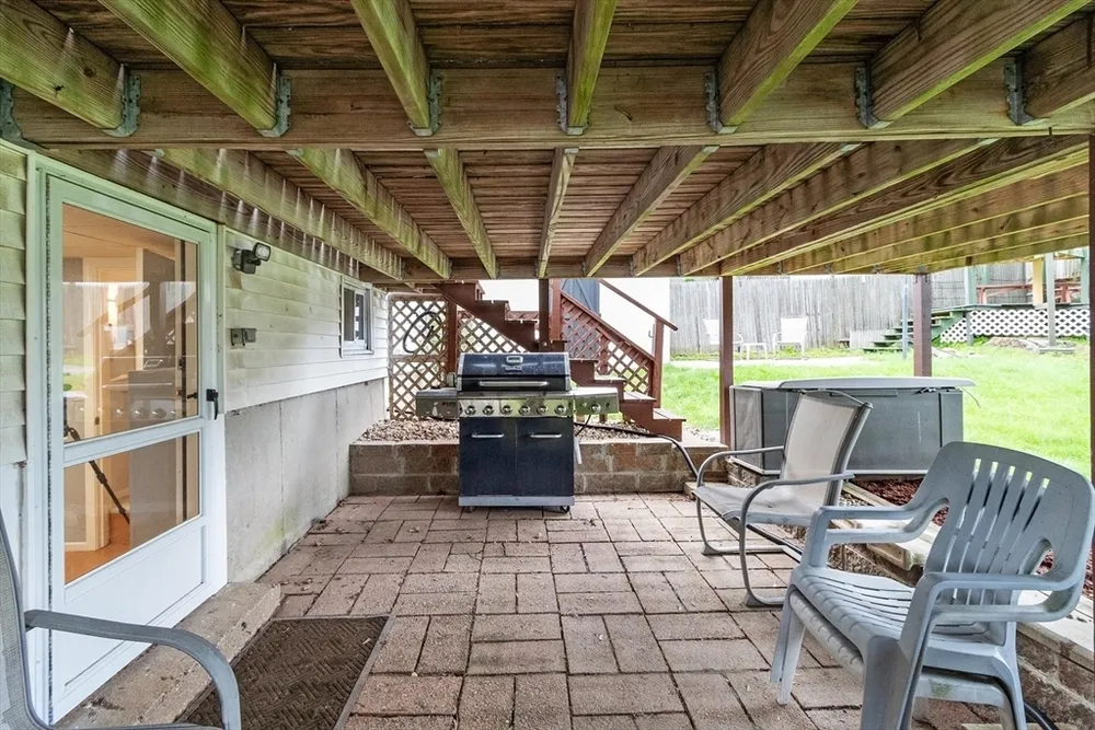 41 Ord St, Salem, MA 01970