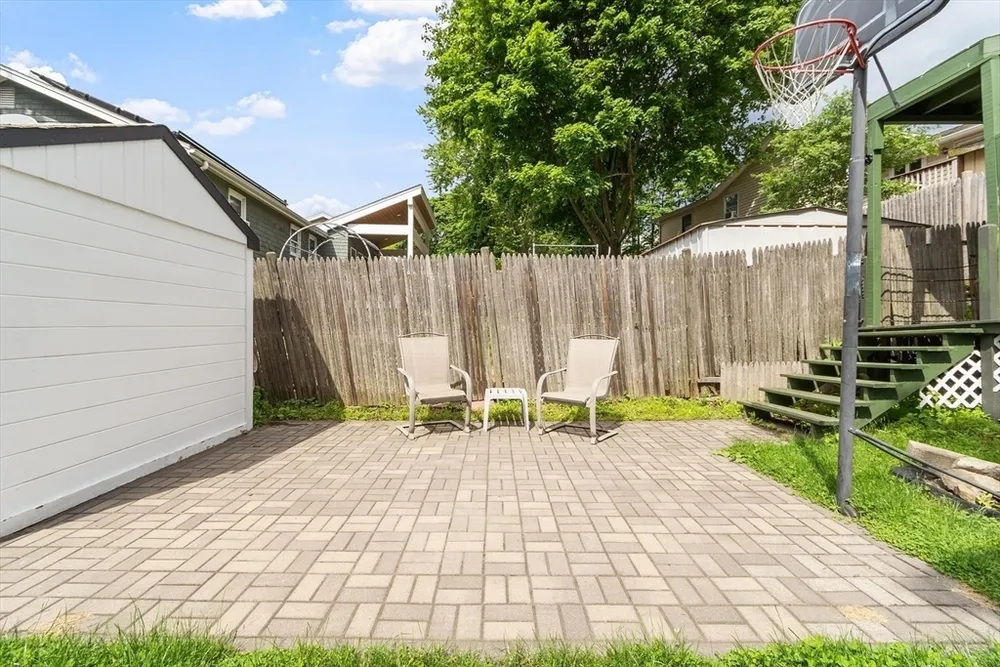 41 Ord St, Salem, MA 01970