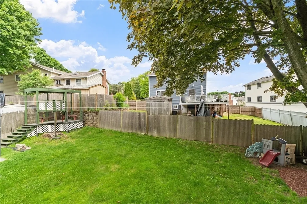 41 Ord St, Salem, MA 01970