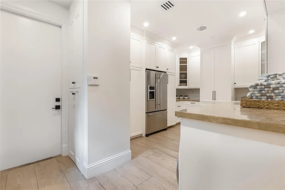 2825 Hackney Rd, Weston, FL 33331
