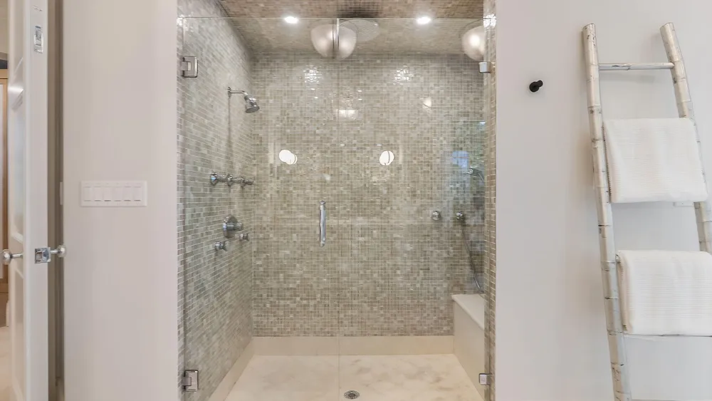 2825 Hackney Rd, Weston, FL 33331