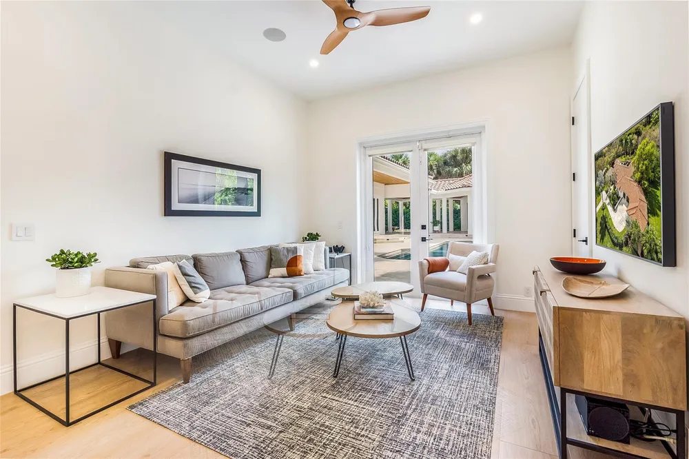 2825 Hackney Rd, Weston, FL 33331