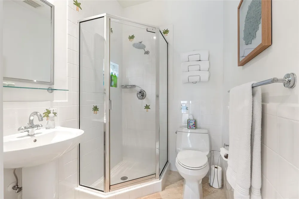 2825 Hackney Rd, Weston, FL 33331