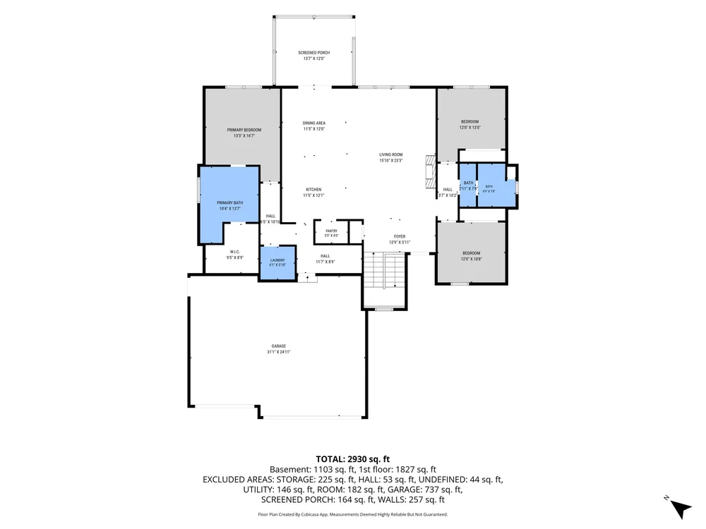 6225 LIGHTHOUSE CT, Saugatuck, MI 49453
