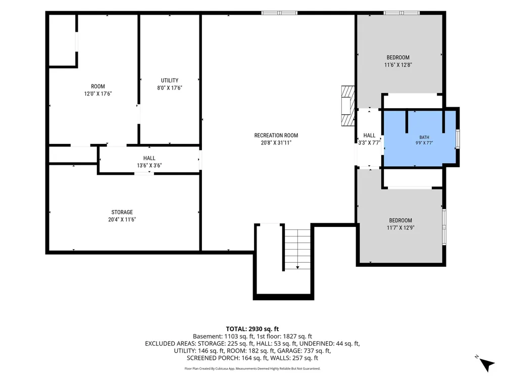 6225 LIGHTHOUSE CT, Saugatuck, MI 49453
