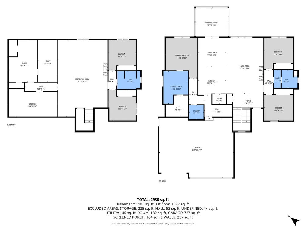 6225 LIGHTHOUSE CT, Saugatuck, MI 49453