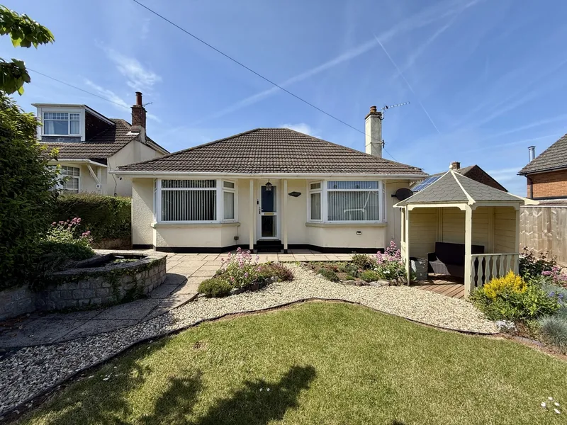 Property 2