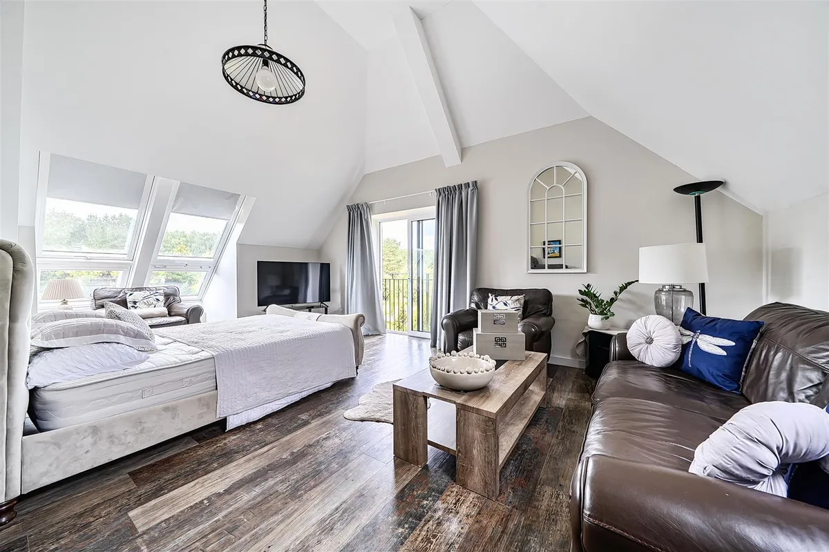 rural, Kingston, Kent