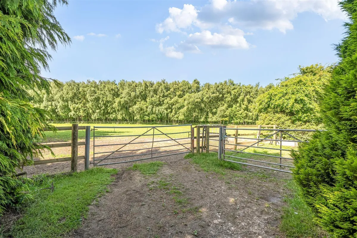 rural, Kingston, Kent