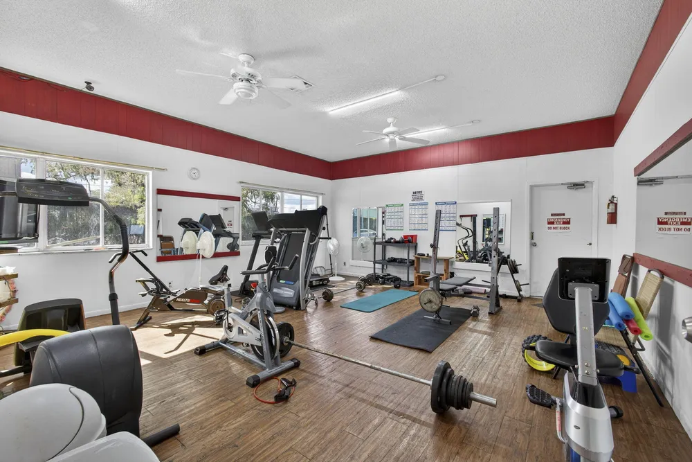 896 S Federal Hwy, Lantana, FL 33462