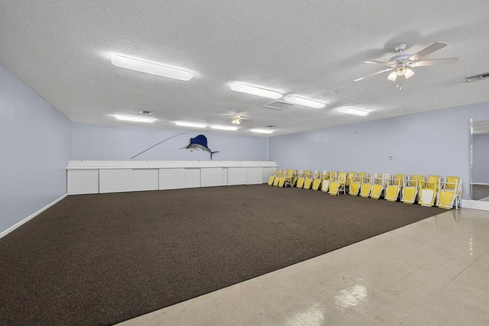 896 S Federal Hwy, Lantana, FL 33462