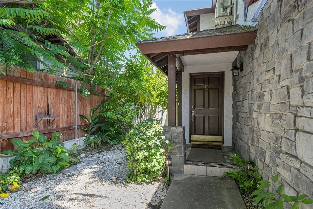 808 S California Ave, Monrovia, CA 91016