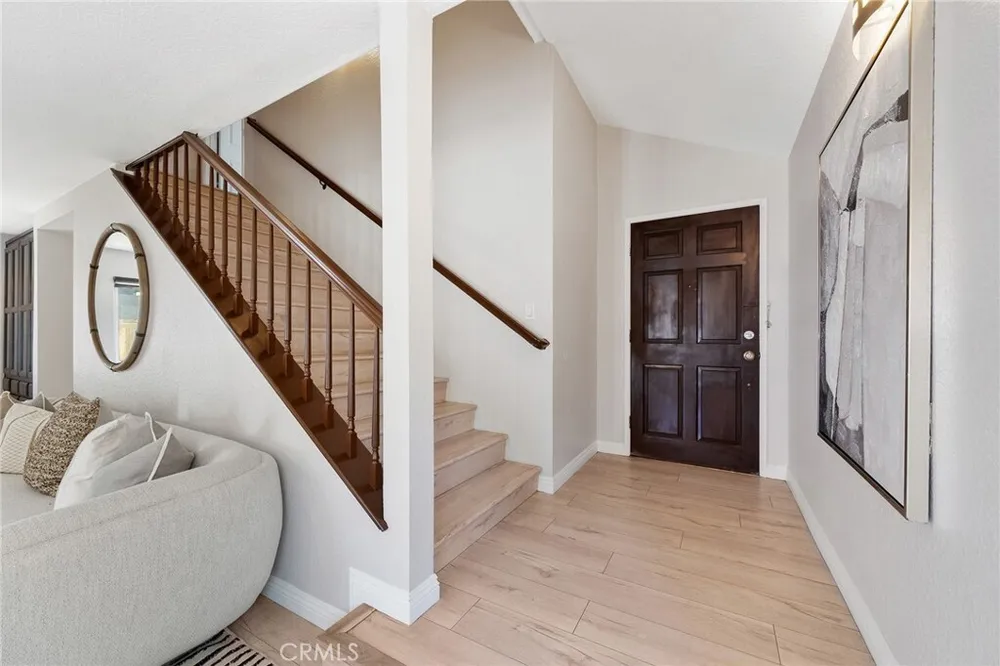 808 S California Ave, Monrovia, CA 91016