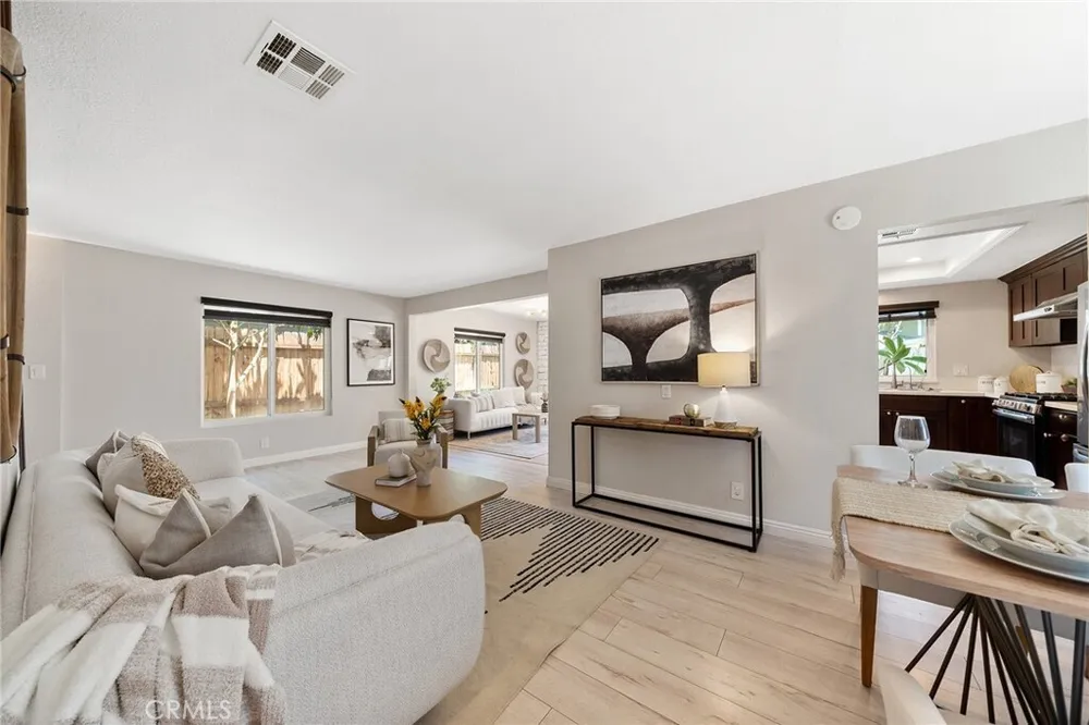808 S California Ave, Monrovia, CA 91016