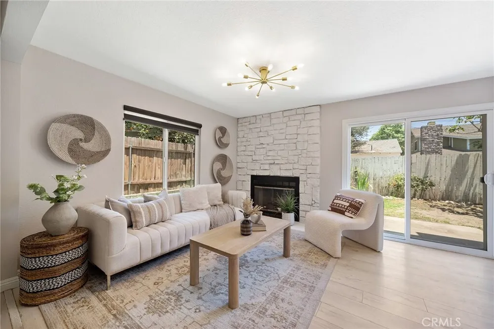 808 S California Ave, Monrovia, CA 91016